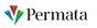 Payment